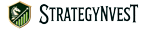 Strategynvest - Finance & Strategy Thinking